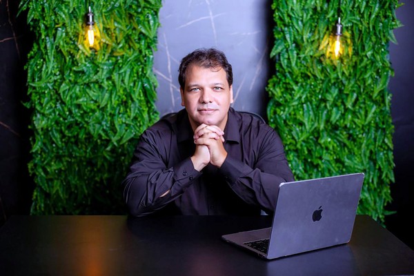 ‘Menopausa masculina’ atinge 121 mil homens acima dos 40 anos na RMC