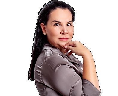 Coluna Quebrando o Silêncio – Por Sara Pinto*