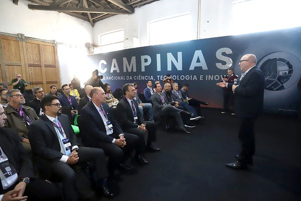 Depois de anos de articulação, RMC conquista Hospital Metropolitano