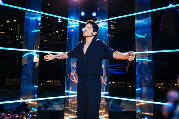 Coluna Almanaque Sertanejo – Por Diego Vivan*