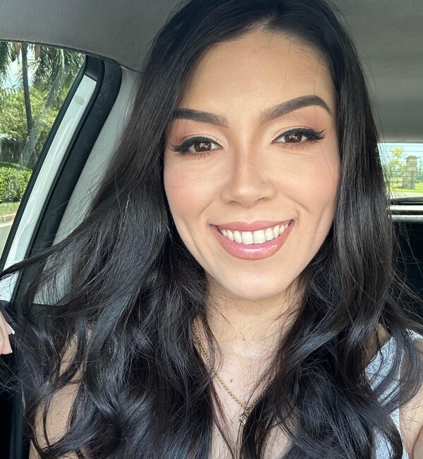 Coluna Justiça em Foco – Por Luana Bornia*