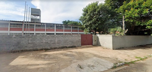 Escola cívico-militar de Sumaré está entre as que mais receberão policiais no Estado