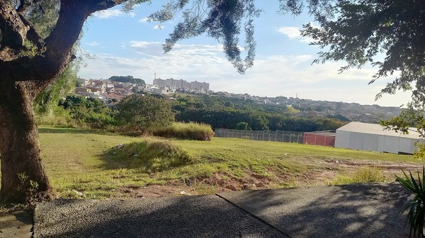 Leitinho obtém aprovação de projetos e garante novas moradias populares à Nova Odessa