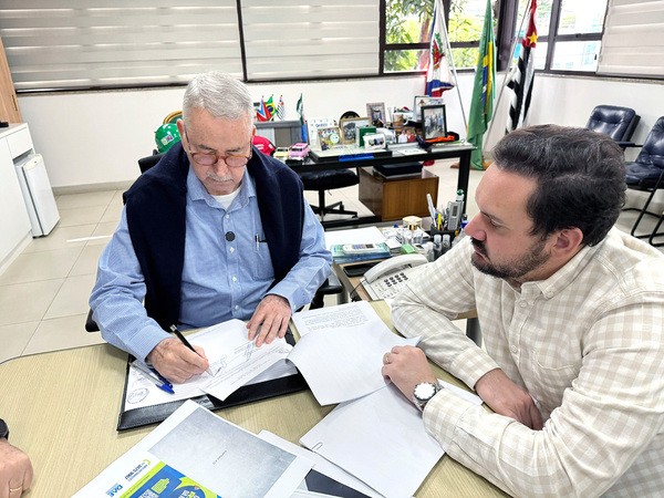 Americana abre Refis 2025 com condições inéditas para quitação de dívidas