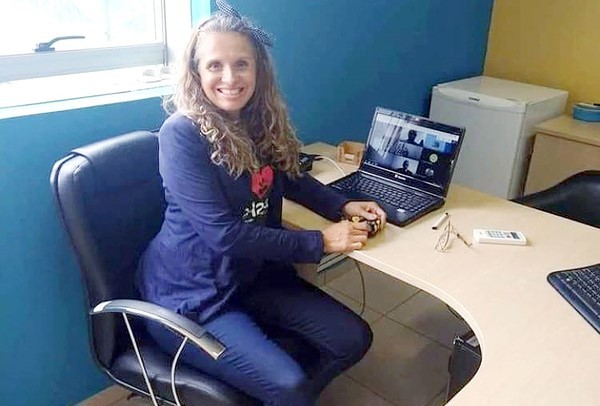 Justiça aceita denúncia contra ex-vereadora de Hortolândia e assessor por ‘rachadinha’