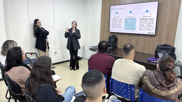 Hospital Municipal de Americana implanta sistema de gestão de custos