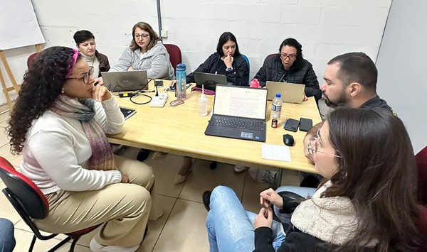 Ação conjunta da Vigilância Sanitária e Anvisa autua indústria em Sumaré