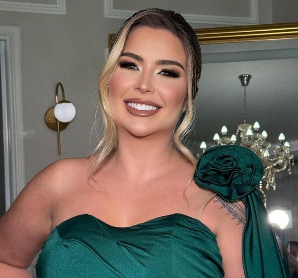 Coluna Tribuna Legal – Por Andressa Martins*