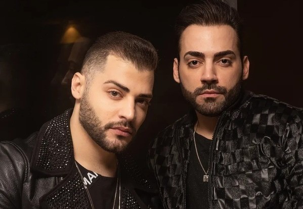 Sumaré comemora aniversário de 157 anos com show da dupla Guilherme & Benuto no dia 26 de julho