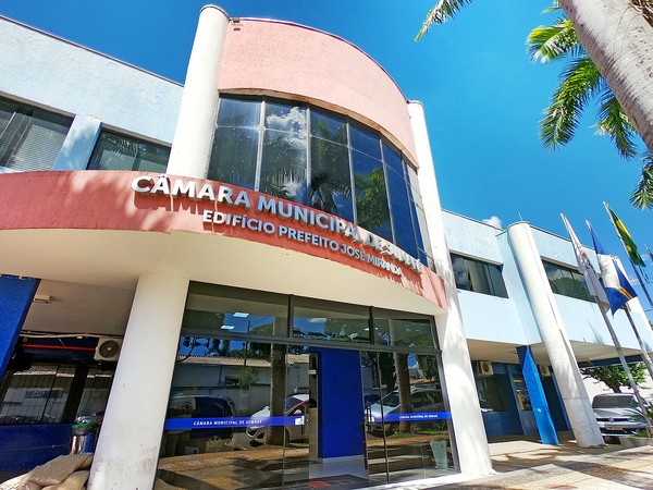 Câmara de Sumaré e Sumprev promovem seminário sobre aposentadoria a servidores