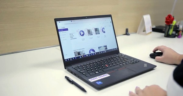 Grupo Savegnago aposta na formação de talentos em tecnologia com 5 mil bolsas