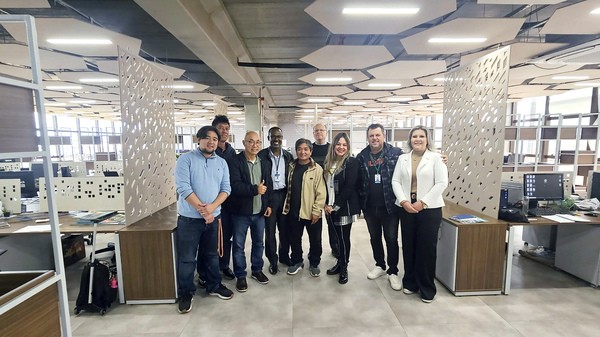 Hortolândia estuda sediar festival para celebração da cultura japonesa