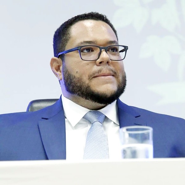 Paulínia cria Comitê do Bolsa Família para fortalecer políticas sociais locais