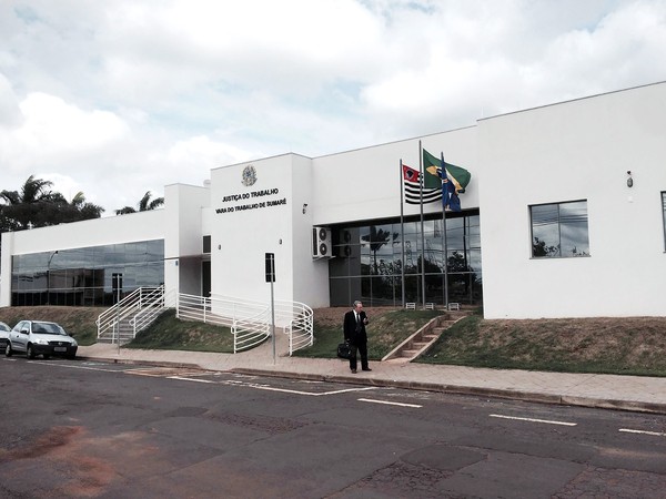 Justiça obriga empresa de Sumaré adotar medidas de segurança; MPT pede R$ 4 milhões em indenização