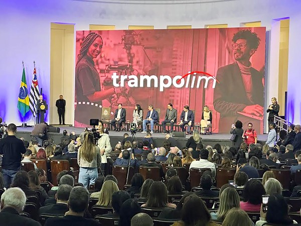 Nova Odessa vai integrar programa estadual de empregabilidade