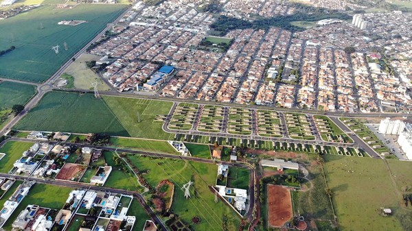 Justiça anula decretos que autorizam Jardim Flamboyant, em Nova Odessa