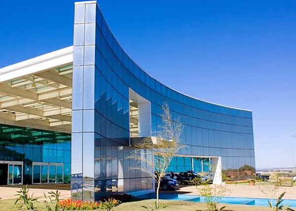 Paulínia proíbe uso de recursos públicos para apoiar invasões de propriedades