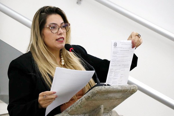 Fiscalização na saúde termina na Polícia Civil em Monte Mor