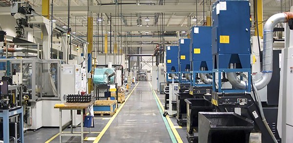 Especialista aponta saída para reduzir danos da crise e aliviar pressão na RMC