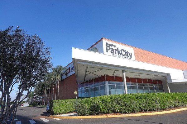 Shopping ParkCity Sumaré anuncia chegada de novas marcas