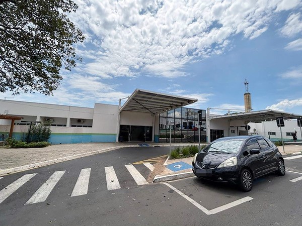 Nova Odessa recebe R$ 750 mil em emendas parlamentares para saúde