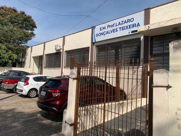 Sumaré, Hortolândia e Monte Mor têm queda na alfabetização; Americana e Paulínia superam meta, afirma MEC