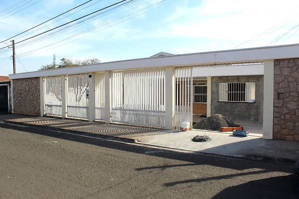 Fundo Social terá segunda unidade de atendimento em Hortolândia