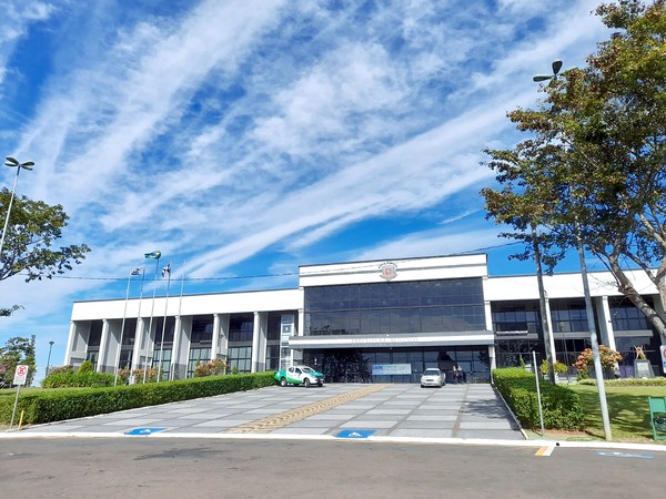 Nova Odessa esclarece situação dos serviços de laboratório