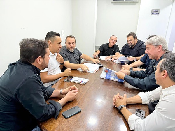 Prazo para apurar denúncia na Área Azul é prorrogado em Americana