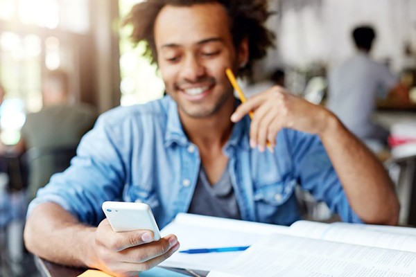 Sumaré abre inscrições para cursos gratuitos do programa Qualifica SP