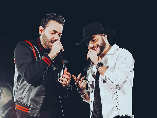 Sumaré comemora aniversário com série de atividades para moradores