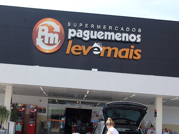 Funcionários do Pague Menos reclamam de possíveis descontos indevidos e cortes em benefícios