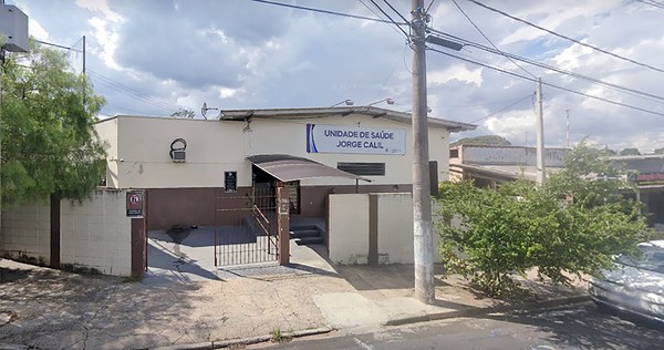 Alvo de veneno em UBS, servidora de Monte Mor presta depoimento e acredita que autor tentou matá-la