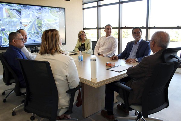 Projetos de sucesso em Hortolândia já inspiram outras cidades paulistas