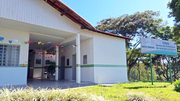 CRAS Nova Odessa sediará oficinas empreendedoras do Projeto Ateliê 11