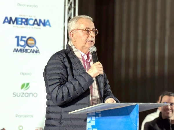 Roteiro Gastronômico terá shows de Roupa Nova, Ultraje a Rigor e Sami Rico