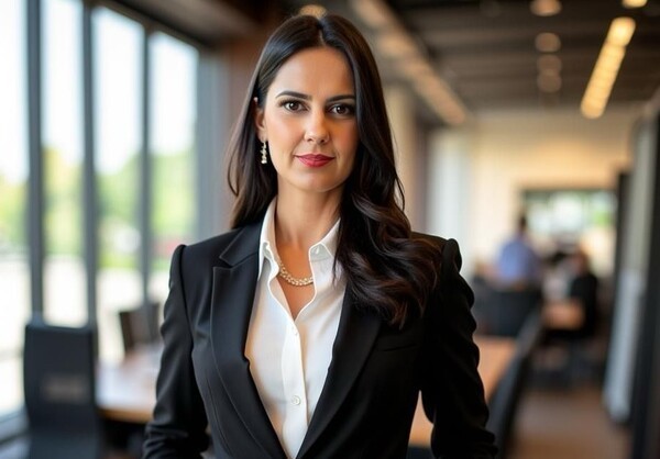 Coluna Direito Médico e da Saúde – Por Lanna Vaughan Romano*