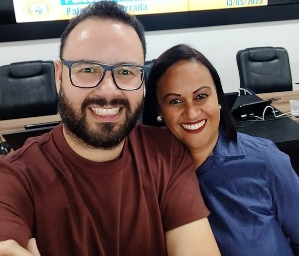 AMAAH Hortolândia lança programa voltado a pessoas com Altas Habilidades/Superdotação