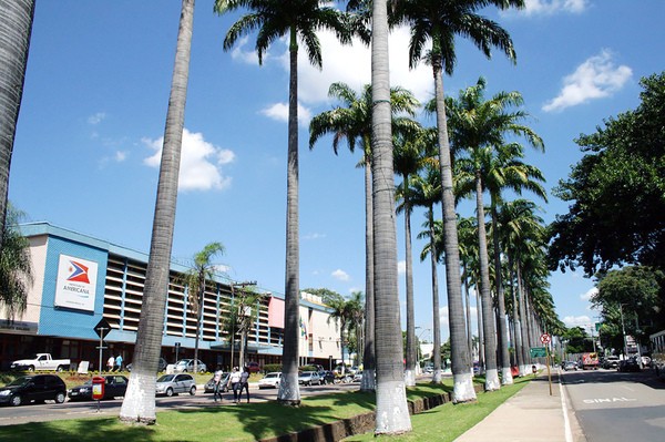 Americana suspende licitação para destinação final de resíduos sólidos