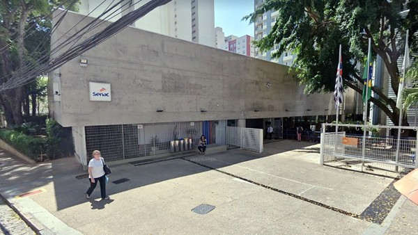 Região tem mais de 9 mil vagas gratuitas em cursos do Senac