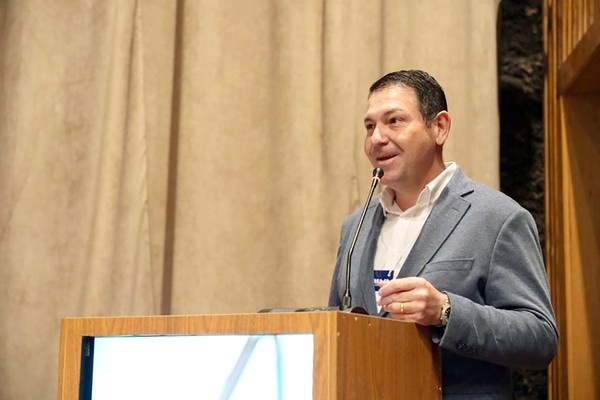 Projeto que aumenta margem para endividamento de servidor público preocupa sindicato em Monte Mor