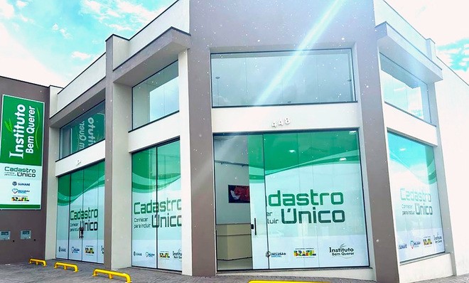 Inclusão divulga cronograma do trailer do CadÚnico em Sumaré