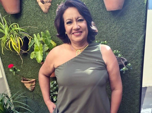 Professora e empreendedora de Hortolândia será premiada na Assembleia Legislativa de SP