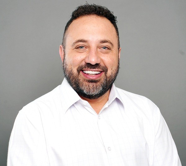 Saúde: Sumaré anuncia construção de CAPS 24 horas e melhorias em USFs