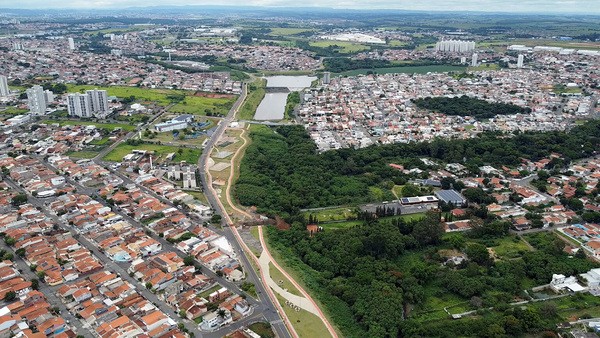 Hortolândia recebe pela primeira vez Encontro de Negócios do Ciesp