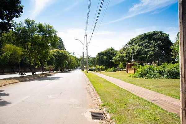 5ª edição do ‘Desafio da Independência’ acontece no dia 7 de setembro