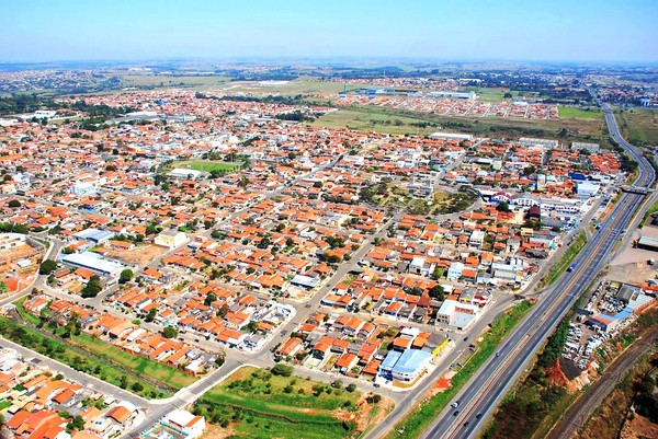 Hortolândia propõe ampliar de dois para 15 anos acesso à moradia popular