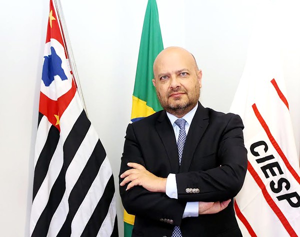 Ciesp Campinas faz encontro em Hortolândia e prevê R$ 1,5 milhão em negócios