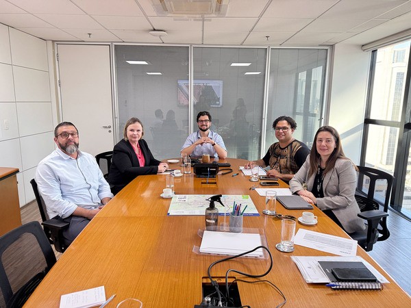 Artesp confirma que Hortolândia terá mais ônibus para Campinas