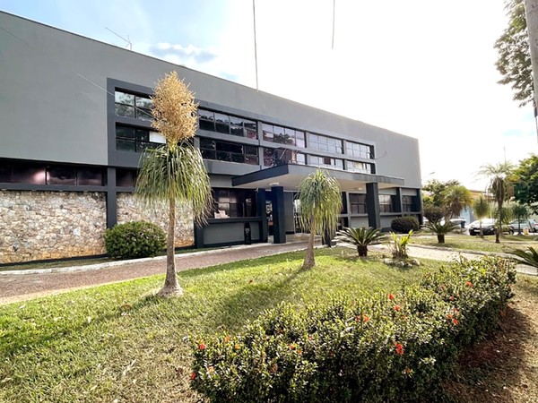 Prefeito de Sumaré exonera secretário de Administração